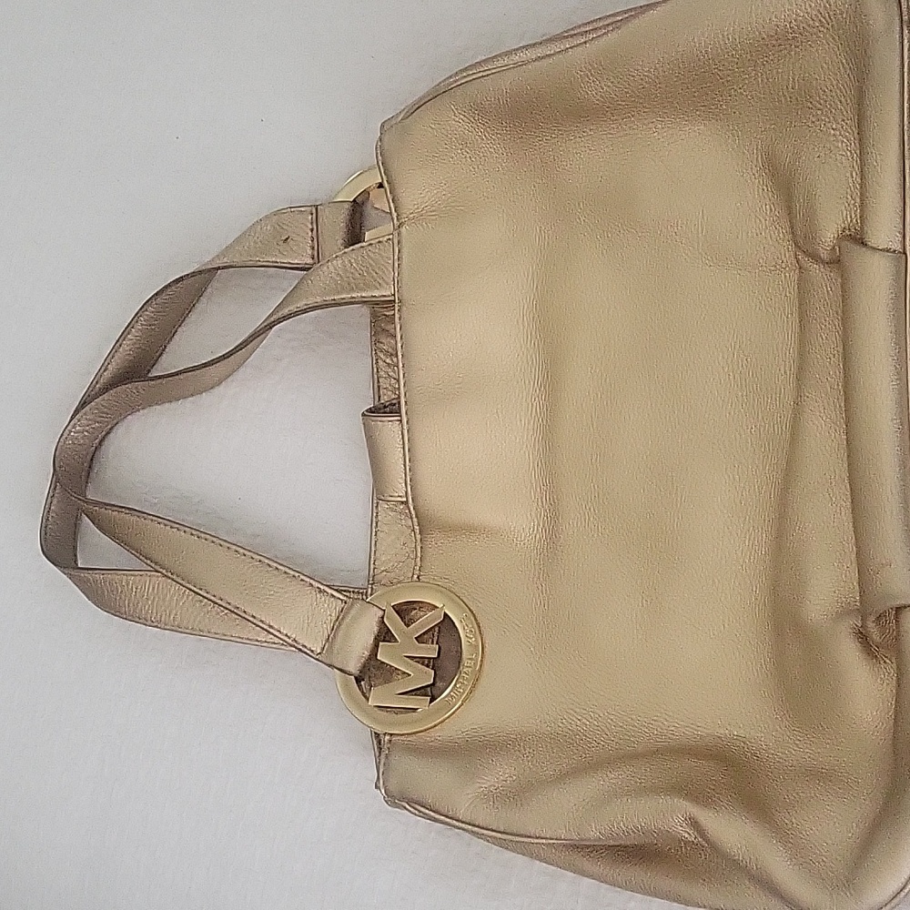 Hand bag Michael kors